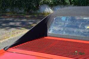 Bild 26/50 von Ferrari Mondial 3.2 (1987)