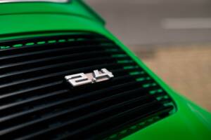 Image 14/20 of Porsche 911 2.4 E (1972)