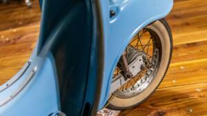 Immagine 7/14 di Lohner Sissy III (1961)