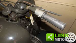 Image 7/10 de Bianchi DUMMY (1961)