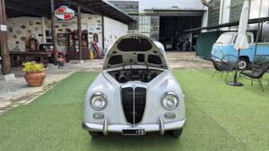 Image 45/53 of Lancia Appia C10 (1957)