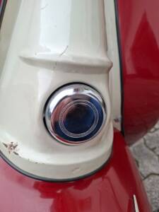 Afbeelding 7/52 van Druschkowitz Maya (1957)