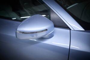 Immagine 41/96 di Audi R8 (2008)