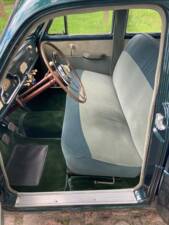Immagine 19/36 di Ford Zephyr MkI (1952)