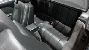 Image 19/51 of Mercedes-Benz 500 SL (1992)