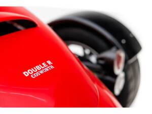 Image 30/38 of Brooke 260 RR (2008)
