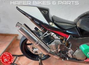 Afbeelding 17/39 van Honda DUMMY (2005)