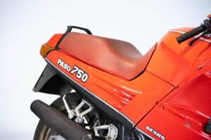 Bild 34/42 von Ducati DUMMY (1988)