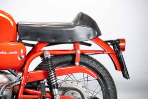 Immagine 36/50 di Aermacchi Ala Verde (1964)