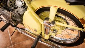 Image 12/13 de Puch 250 TF (1950)