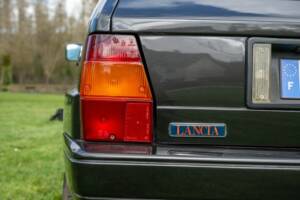 Bild 61/105 von Lancia Delta HF Integrale 16V (1990)