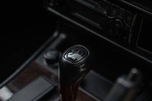 Bild 42/50 von Mercedes-Benz G 500 (kurz) (2000)