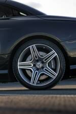 Image 19/33 de Mercedes-Benz SL 63 AMG (2012)