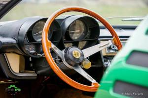 Image 32/72 of Alfa Romeo Montreal (1974)