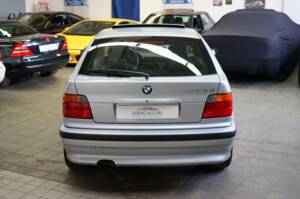 Image 11/31 of BMW 323ti Compact (1998)