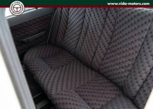 Bild 12/15 von Alfa Romeo 33 - 1.7 QV (1988)