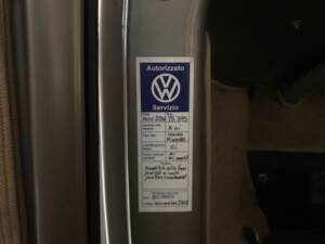 Afbeelding 48/79 van Volkswagen Käfer 1200 Export &quot;Ovali&quot; (1954)