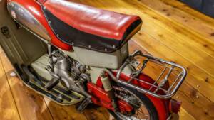 Image 6/12 de Lohner Sissy I Luxus (1958)