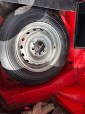 Bild 25/34 von FIAT 124 Spider CS1 (1978)