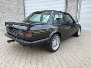 Afbeelding 8/24 van ALPINA B6 3.5 (1986)