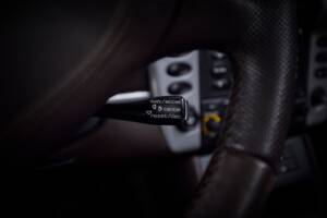 Image 87/100 of Porsche Boxster S "50 Jahre 550 Spyder" (2004)