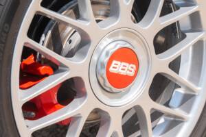 Image 35/50 of Volkswagen Golf IV 1.8T GTI (2002)