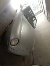 Image 17/28 of Porsche 968 (1993)