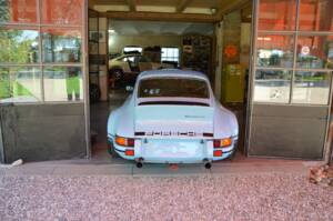 Afbeelding 66/95 van Porsche 911 Carrera RSR 2.8 (1973)