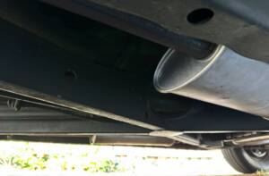 Bild 21/32 von Buick 60 Century (1956)