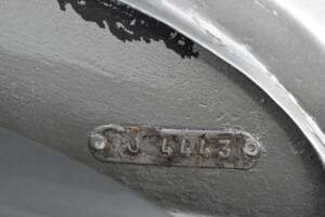 Bild 44/50 von Jaguar XK 140 FHC (1954)