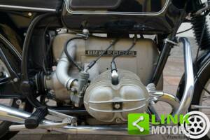 Image 8/10 of BMW DUMMY (1974)