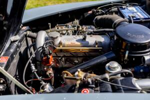 Image 54/56 of Mercedes-Benz 190 SL (1956)