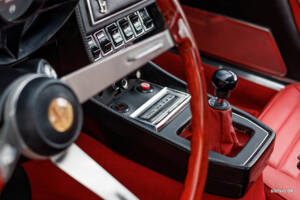 Afbeelding 33/45 van Alfa Romeo Montreal (1972)