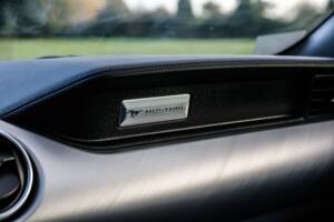 Image 30/38 of Ford Mustang 5.0 (2015)