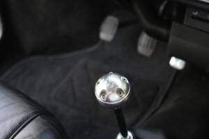 Obraz 12/40 pojazdu Mini Cooper 1.3i MPI (2000)