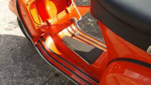 Immagine 26/50 di Piaggio Vespa P 200 E (1982)
