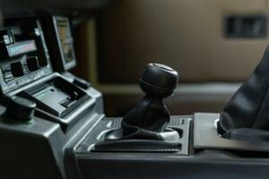 Image 41/50 of Land Rover Range Rover Classic CSK (1991)