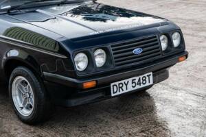 Bild 8/44 von Ford Escort RS 2000 (1979)