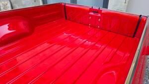 Image 22/44 of Chevrolet El Camino (1978)