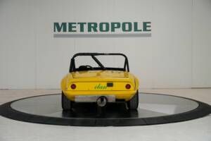 Bild 8/48 von Lotus Elan (1969)