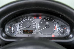 Image 15/50 of BMW Z3 1.9i (2000)