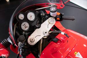 Image 27/50 of Ducati DUMMY (1993)