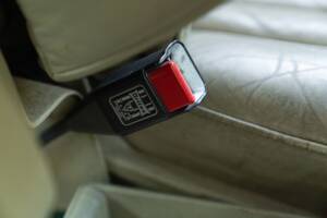 Image 35/50 of Bentley T 1 (1973)