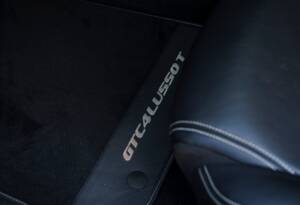 Bild 27/36 von Ferrari GTC4Lusso T (2020)