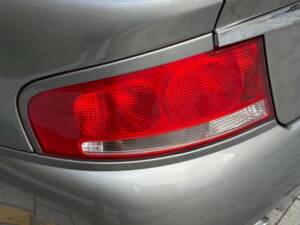 Image 34/49 of Aston Martin V12 Vanquish S (2005)