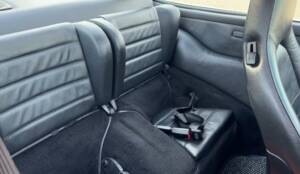 Bild 14/15 von Porsche 911 Carrera 3.2 (1985)