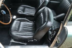 Bild 44/50 von Aston Martin DB 4 (1962)