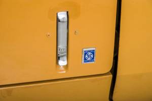 Bild 30/50 von Triumph GT 6 Mk III (1973)