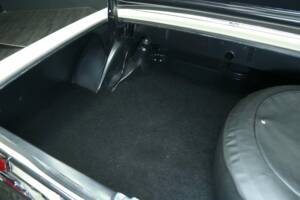 Image 29/50 of Mercedes-Benz 230 SL (1965)