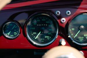 Bild 59/99 von Porsche 356 1500 (1951)